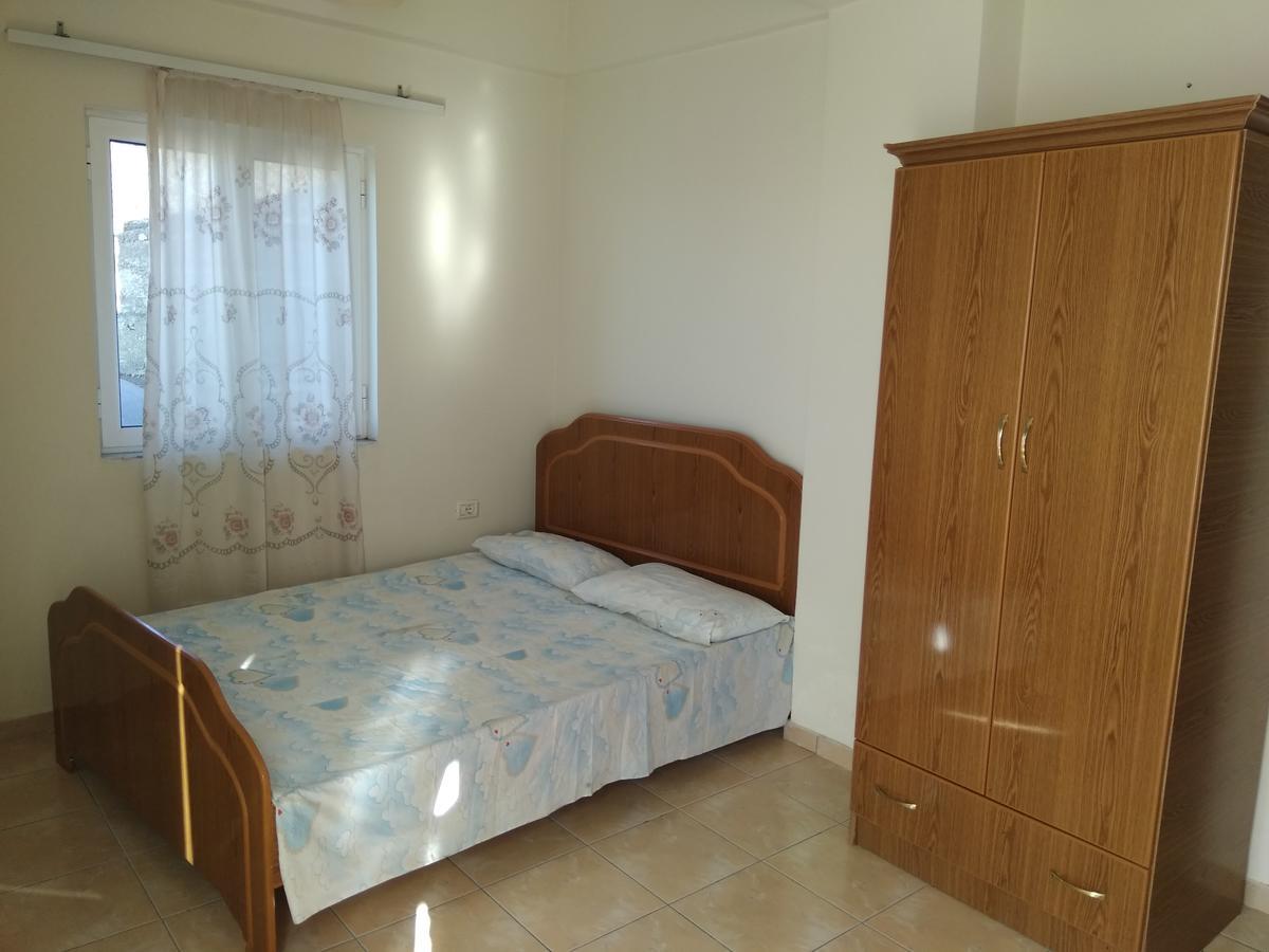 Villa Bianca Piqeras Екстериор снимка