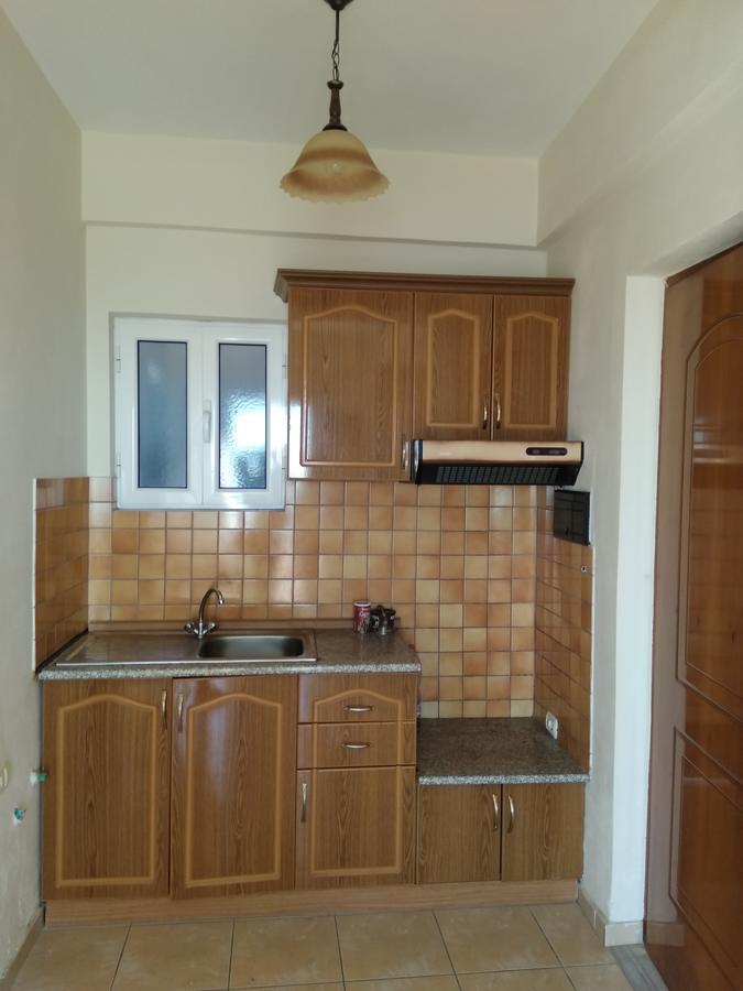 Villa Bianca Piqeras Екстериор снимка