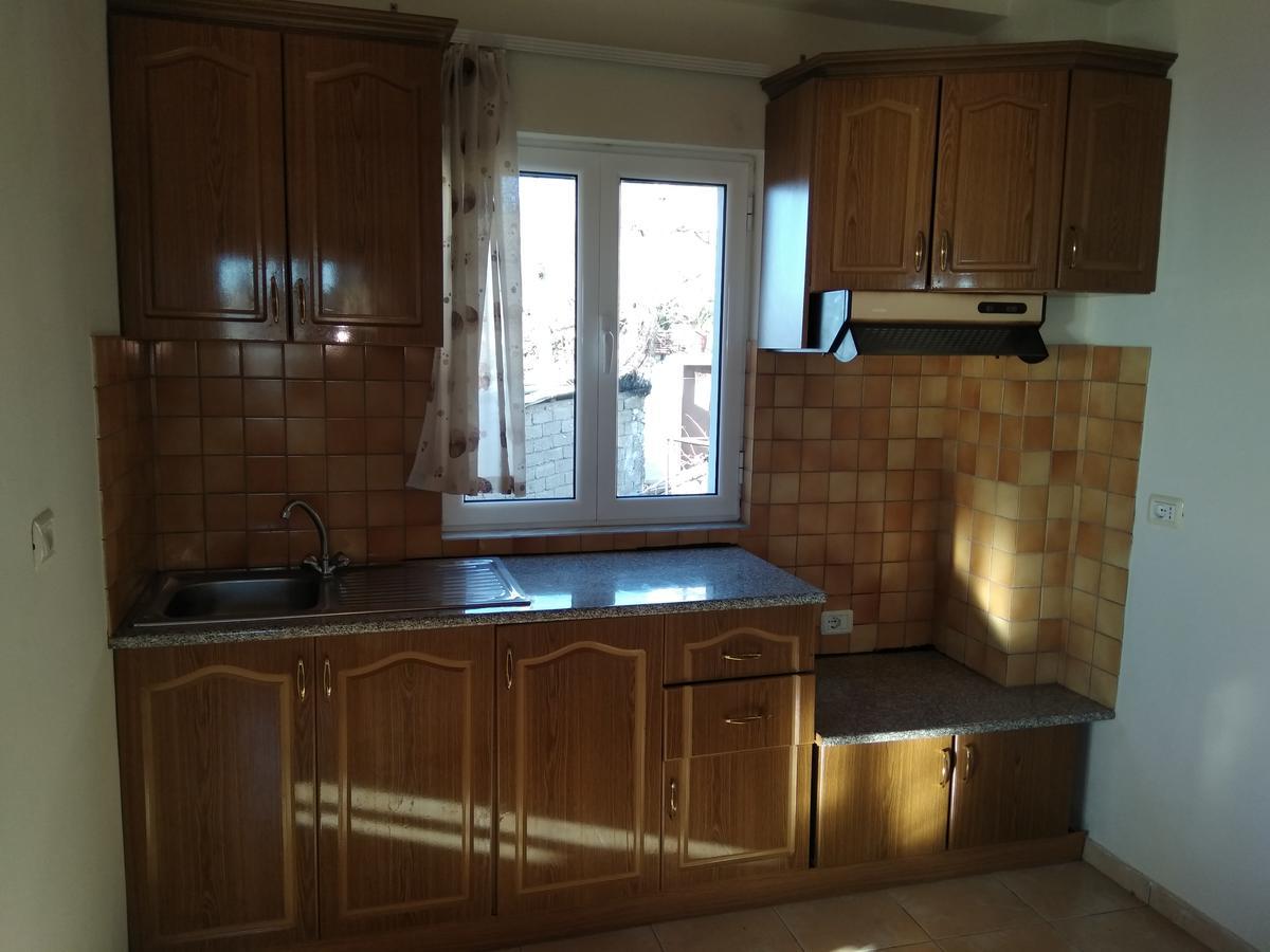 Villa Bianca Piqeras Екстериор снимка