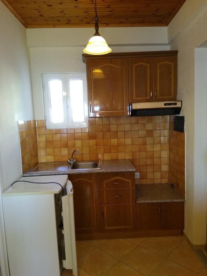 Villa Bianca Piqeras Екстериор снимка